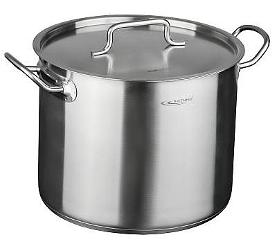 Кастрюля 11,0л