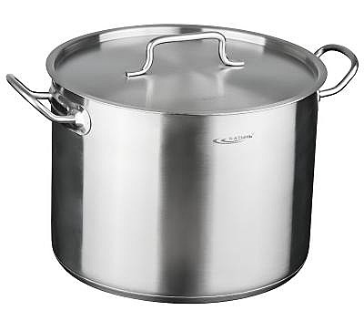 Кастрюля 13,0л