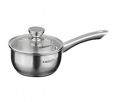 Ковш 1,5л с/кр [АНТЕЯ] 