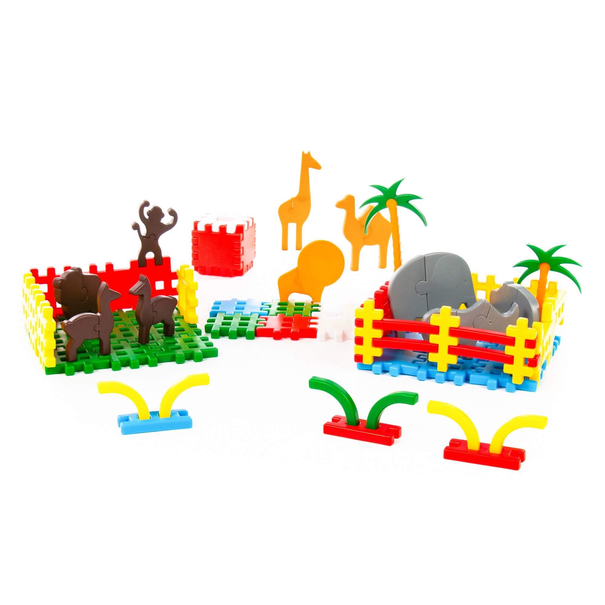 Изображение товара