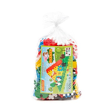 Конструктор 