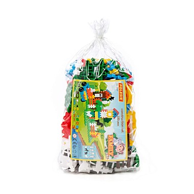 Конструктор 