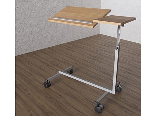 Стол для ребенка с ОВЗ