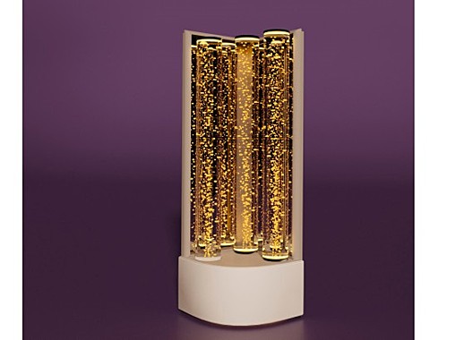 Сенсорный уголок № ПЗ-150/18-3