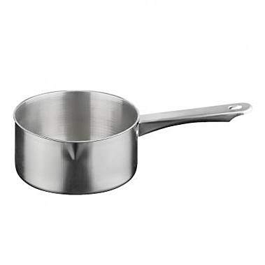 Ковш 1,7л б/кр