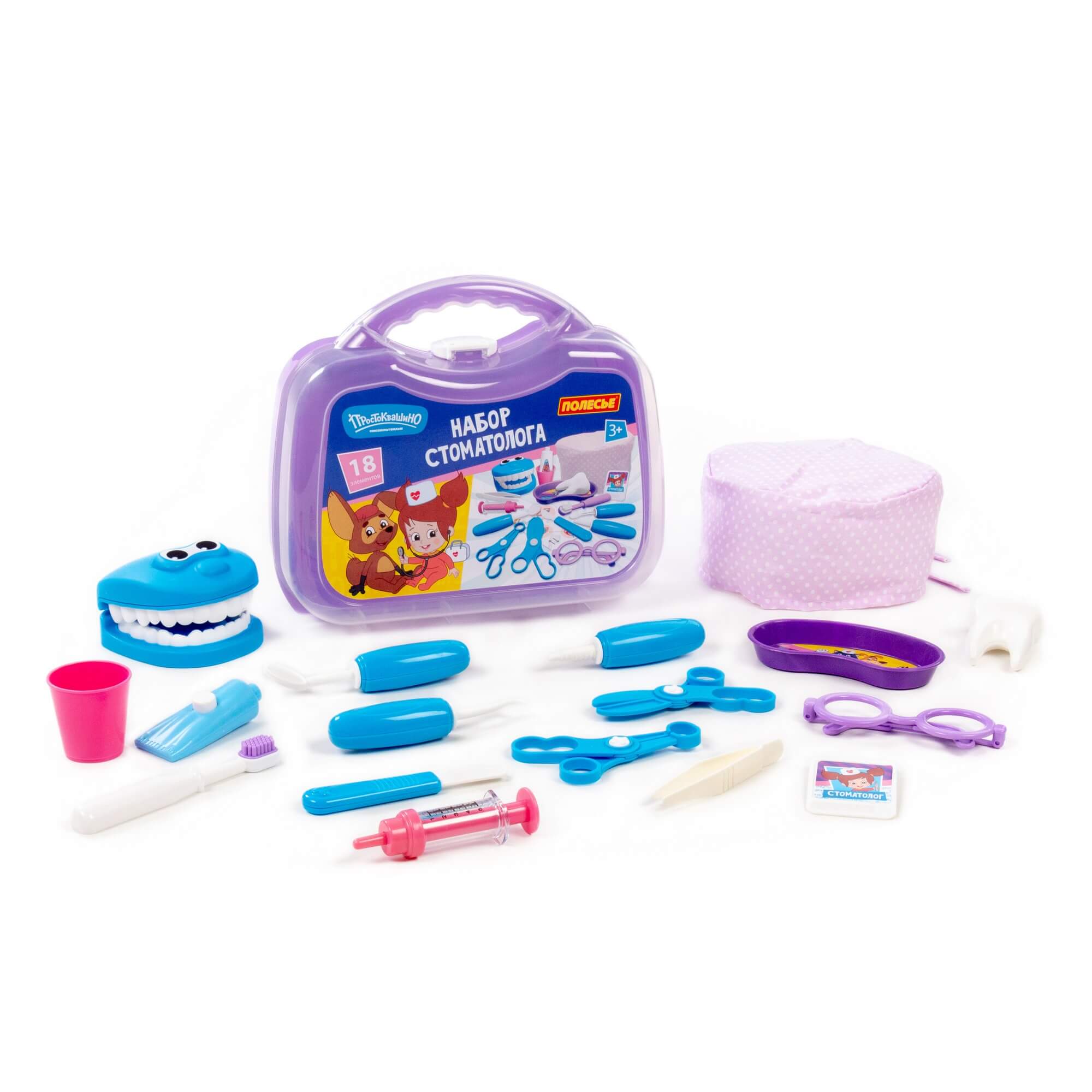 Изображение товара