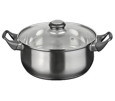 Кастрюля 4,8л [ASTELL]