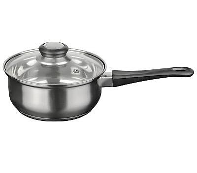 Ковш 1,4л с/кр [ASTELL] 