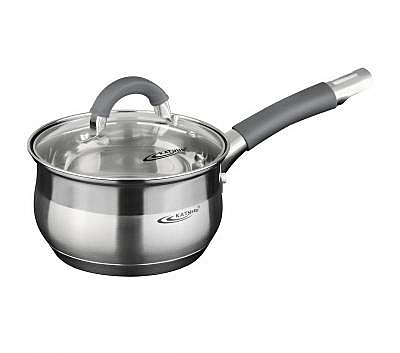 Ковш 1,9л с/кр [ИРИДА]