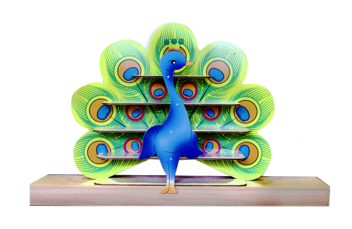 Изображение товара