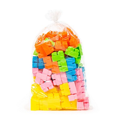 Конструктор 