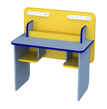 Стол «Маленький мастер»