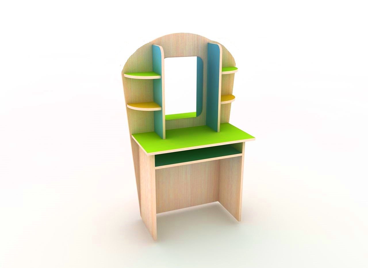 Изображение товара