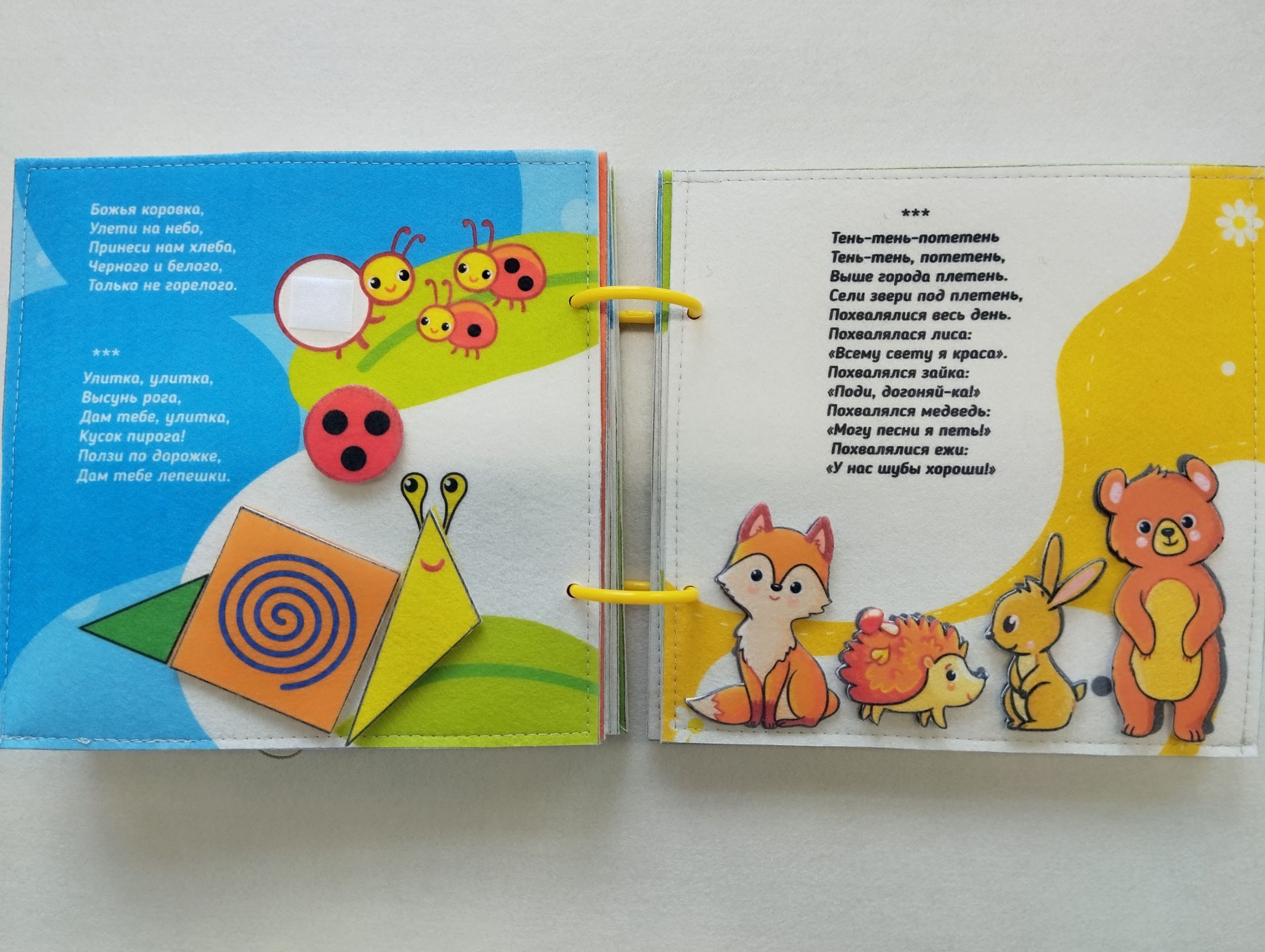 Изображение товара