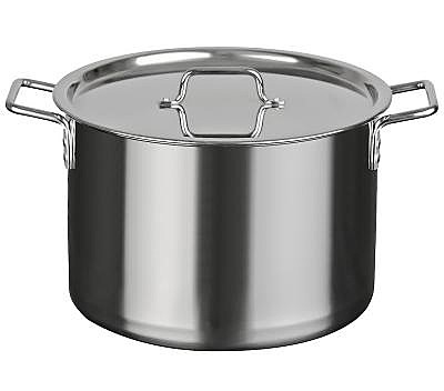 Кастрюля 20,0л