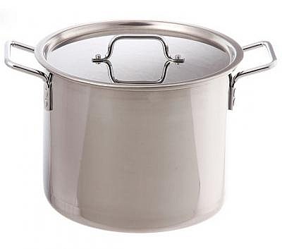 Кастрюля 17,0л