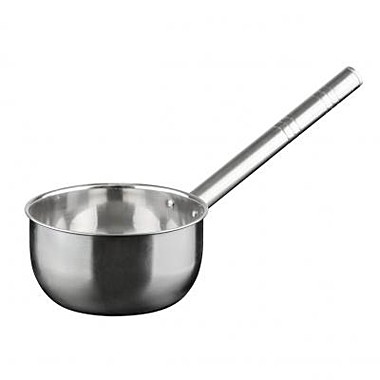 Ковш 1,4л б/кр 