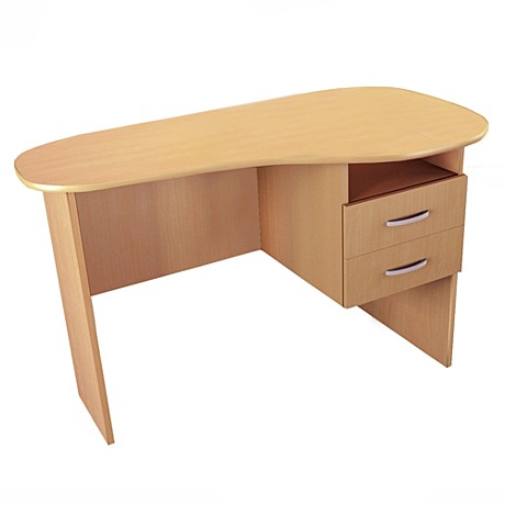 Столы для воспитателя