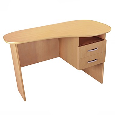 Стол воспитателя Капелька