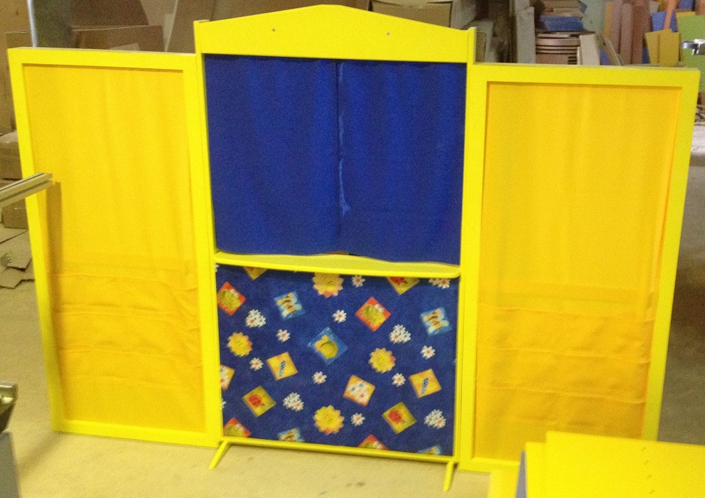 Изображение товара