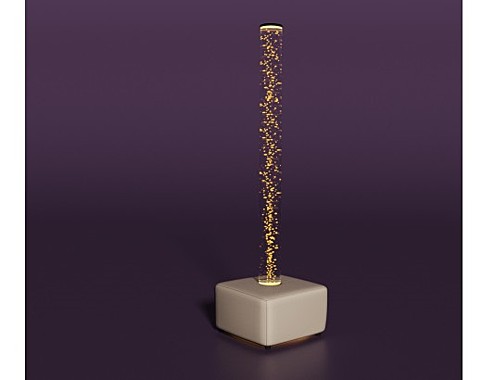 Сенсорный уголок № К-200/18-1