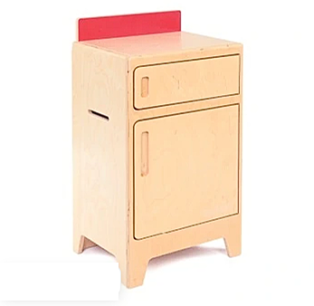 Холодильник игровой