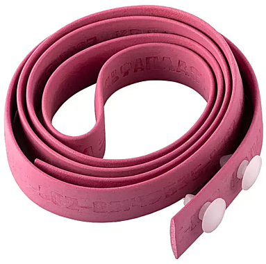 Жгут кровоостанавливающий