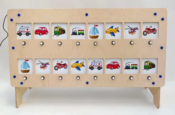 Изображение товара