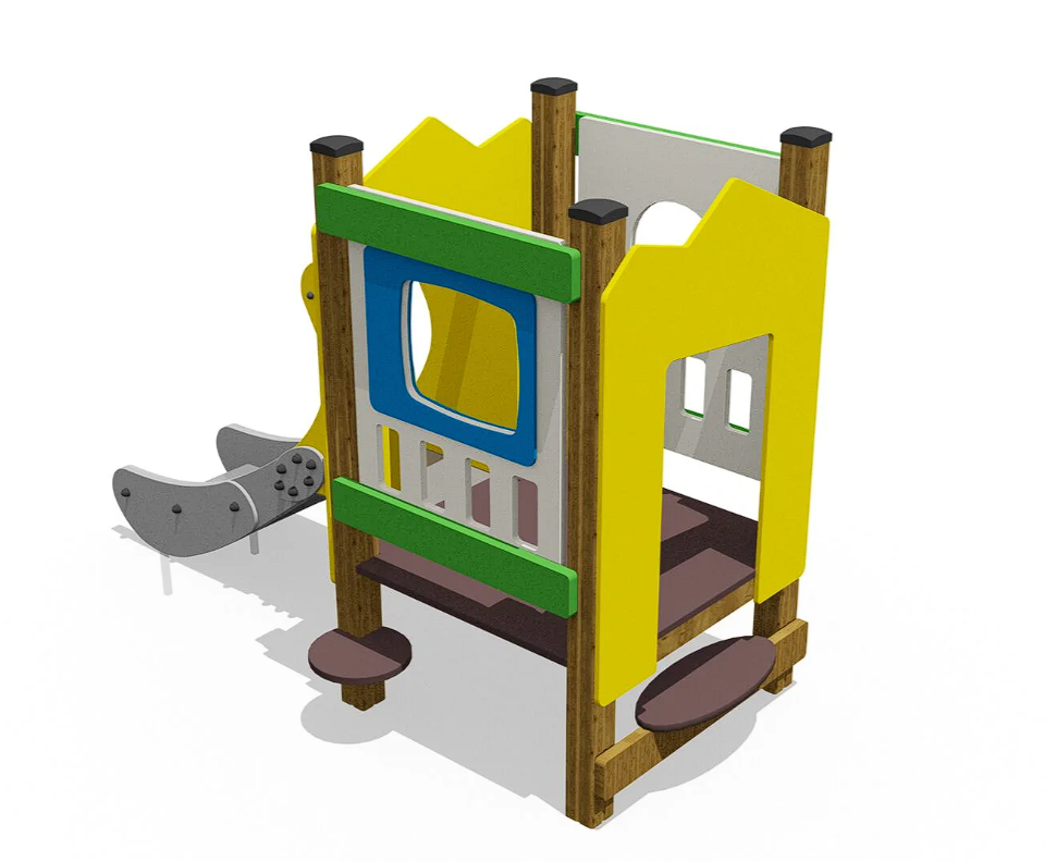 Изображение товара