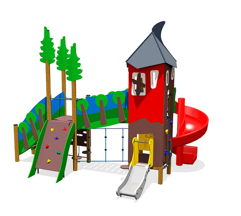 Изображение товара