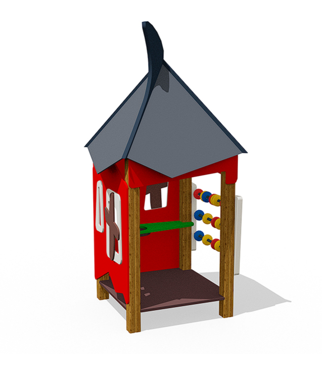 Изображение товара