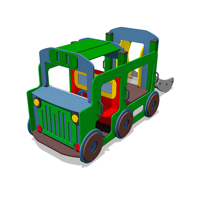 Изображение товара