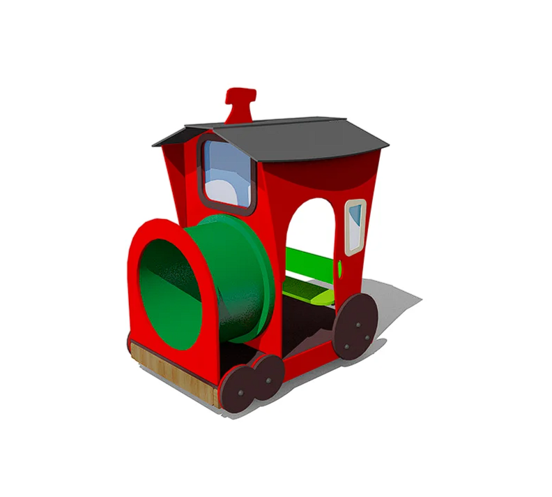 Изображение товара