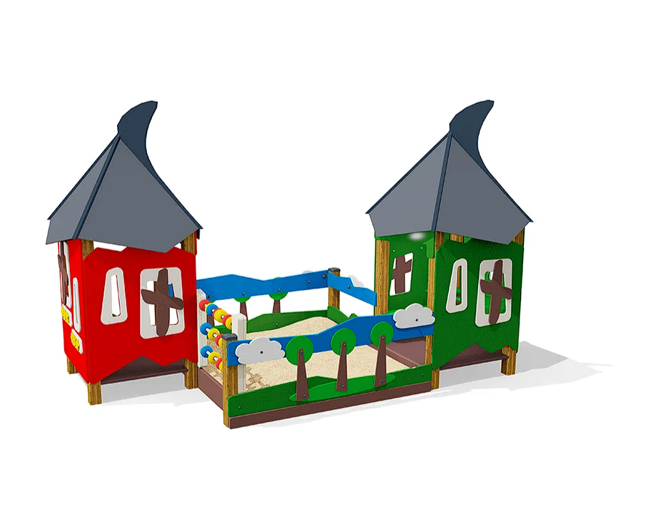 Изображение товара