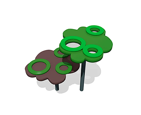 Песочный столик