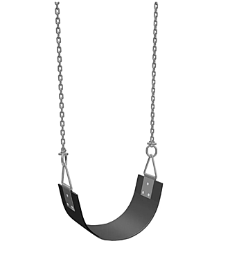 Подвес резиновый 2