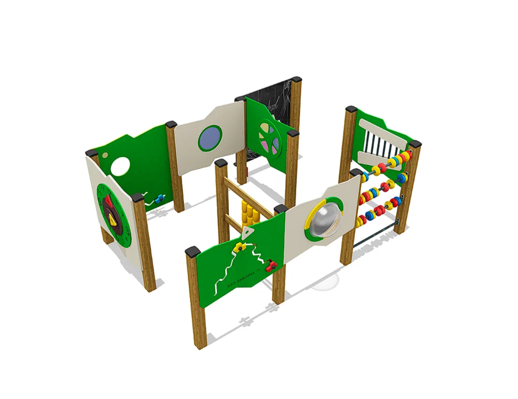 Изображение товара