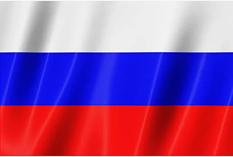 Патриотическое воспитание