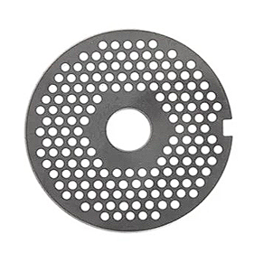 Решетка №2 (МИМ-300) 3мм без бурта