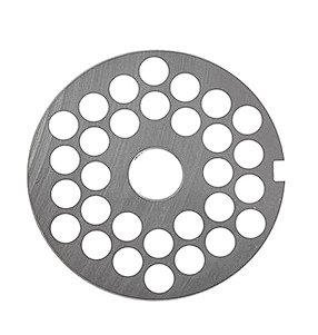 Решетка №3 (МИМ-300) 9мм без бурта