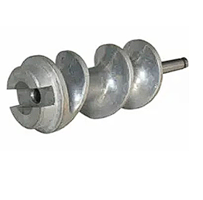 Шнек (МИМ-300(с 02.04г.до06.22),МИМ-350, МИМ-300М,-01) до 10.12г.