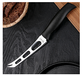 Ножи профессиональные