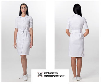 Изображение товара