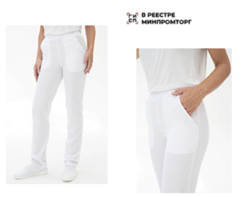 Изображение товара