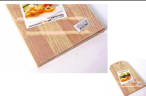 Изображение товара