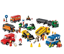 Изображение товара