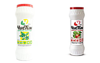 Средство чистящее Чистин  порошок 400 гр. в асс-те 1/20