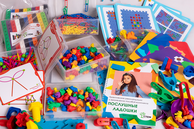 Изображение товара