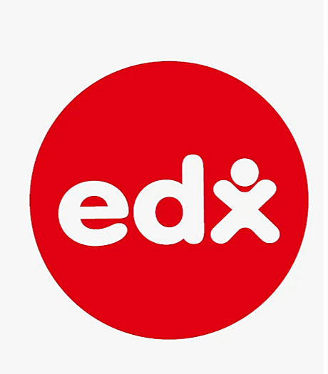 Ассортимент EDX