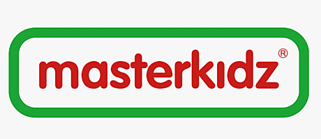 Ассортимент Masterkids